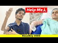 Please Help Me🙏🏻 | NeuzBoy