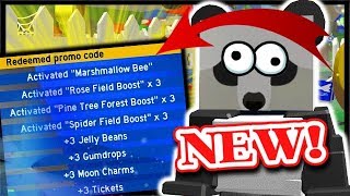 Thnxcya robux giveaway