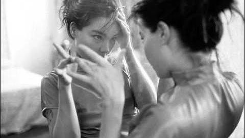 All Is Full of Love Instrumental version - Instrumental performance video thumbnail