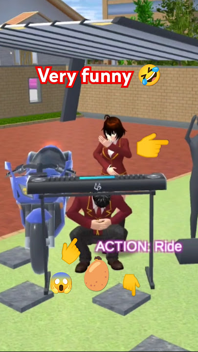 #sakuraschoolsimulator #schoolsimulator #sakura #shortvideos #sakuraschools #games #trending #jedagj