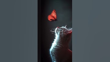 ﴿وَقَالَ ٱلرَّسُولُ يَـٰرَبِّ إِنَّ قَوْمِى ٱتَّخَذُوا۟ هَـٰذَا ٱلْقُرْءَانَ مَهْجُورٗا﴾سوره الفرقان