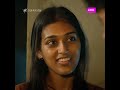 #HotstarSpecials #LBW now streaming only on #JioHotstar
