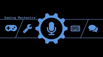 Beginners Luck and Cognitive Flexibility