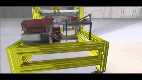 photorealistic rendering with virtual universe pro