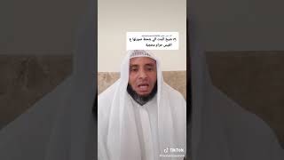 حكم وضع صورة الفتاة محجبة على الفيس؟!