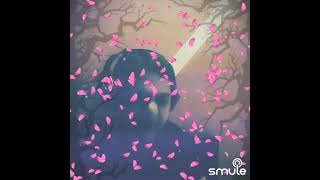 Elinden Geleni Ardına Koyma Sinan Zorbey