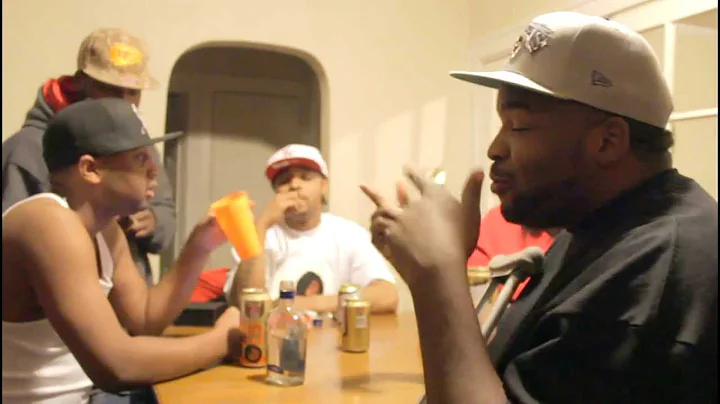COREY D Ft mello & rell {SHIT AINT THE SAME /PRAY ...