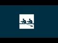 Rowing - Men/Women -   Repechages & Heats - London 2012 Olympic Games