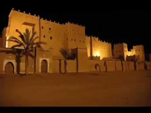 الاصحاب اللي قالولي