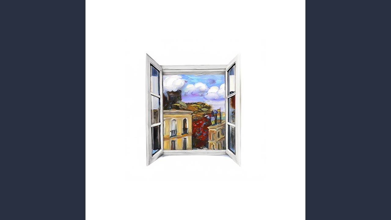 Watch windows (feat. Koi) on YouTube Watch windows (feat. Koi) on YouTube