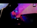 faded where are you now esub alan walker