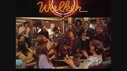Leroy - Jerry Jeff Walker
