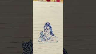 #DreamTrackAI Dance/Electronic, Dance/Electronic, Hip Hop, Indie/Alternative, Hip Hop, Hip Hop