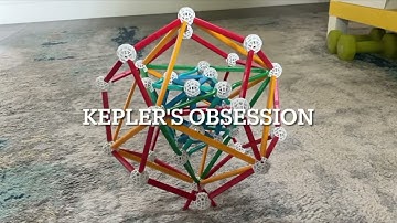 Kepler
