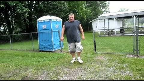 Metal Detecting Parks With The AT Pro And Etrac