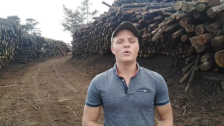 Calvin Pretorius CV America