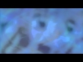 Miniature de la vidéo de la chanson Too Young To Love