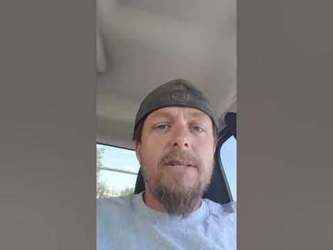 Service theft deterrent system light chevy - YouTube