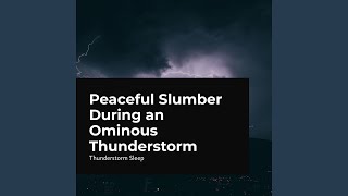 Resounding Thunderclaps
