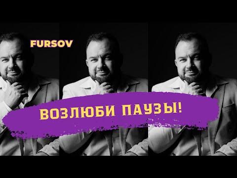 Э э ухтомский. Э э ухтомский