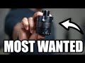 Azzaro The Most Wanted Cologne Review!