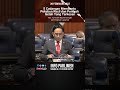 YB JERANTUT CADANG TAMBAH BAIK PENGELUARAN HASIL GETAH
