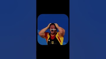 Thumbnail of Chase your dreams.