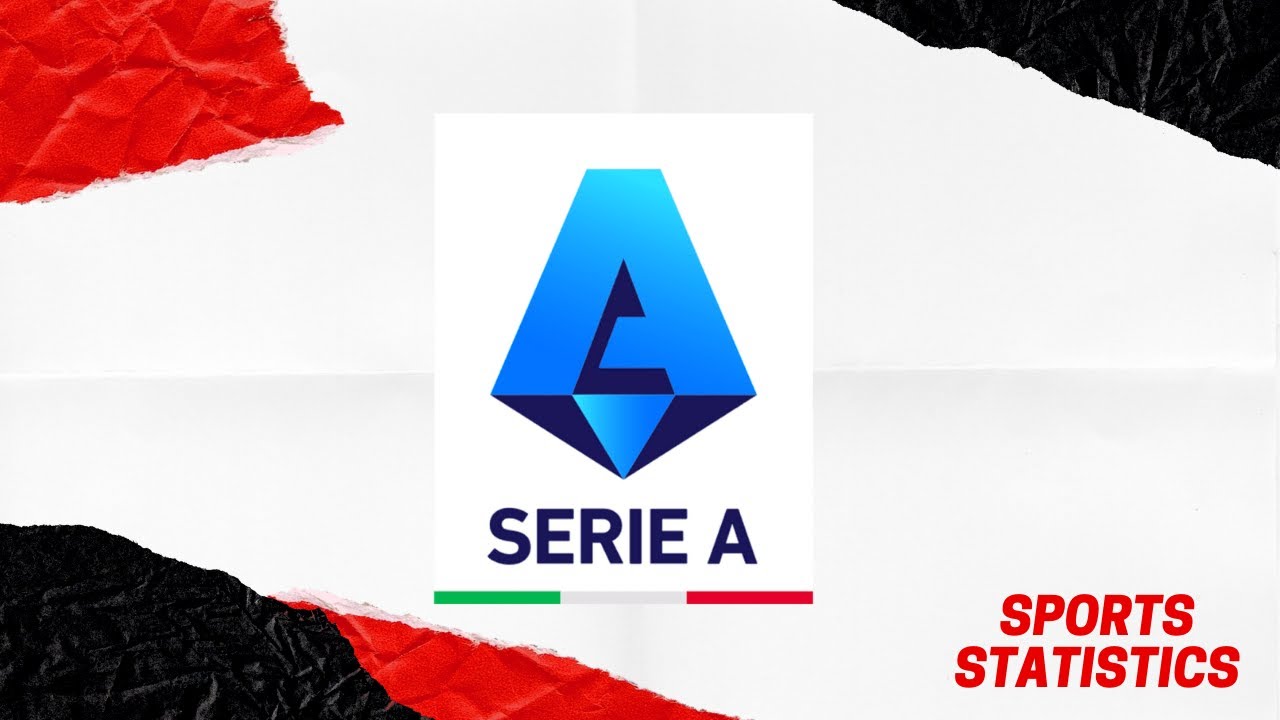 Serie A | All time winners 