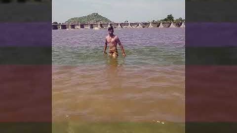 DJ Toli Charan