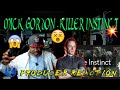 (OMG A MELDEDY 🔥🔥🔥 ) Mick Gordon   The Instinct (Killer Instinct) - Producer Reaction