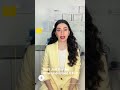 Before You Book That Treatment...