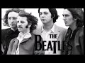 The Beatles Happiness Is A Warm Gun 