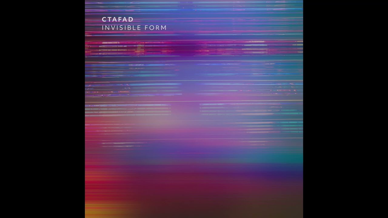 CTAFAD - Touch auf YouTube ansehen CTAFAD - Touch auf YouTube ansehen