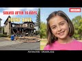 FOUND ALIVE 9 Year Old Ava Walters Missing In Oregon Solved After 16 Days