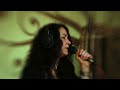 Chemarea codrului - Forest’s Call