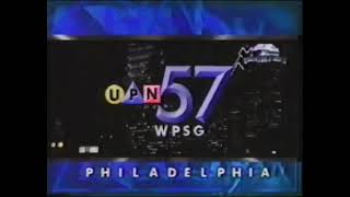 WPSG id 1998