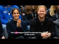 Prince Harry and Meghan Markle Face Fresh Criticism as Expert Says They Keep 'Whining and Moaning' A