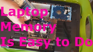 HP Envy 17-j0017TX laptop repair.