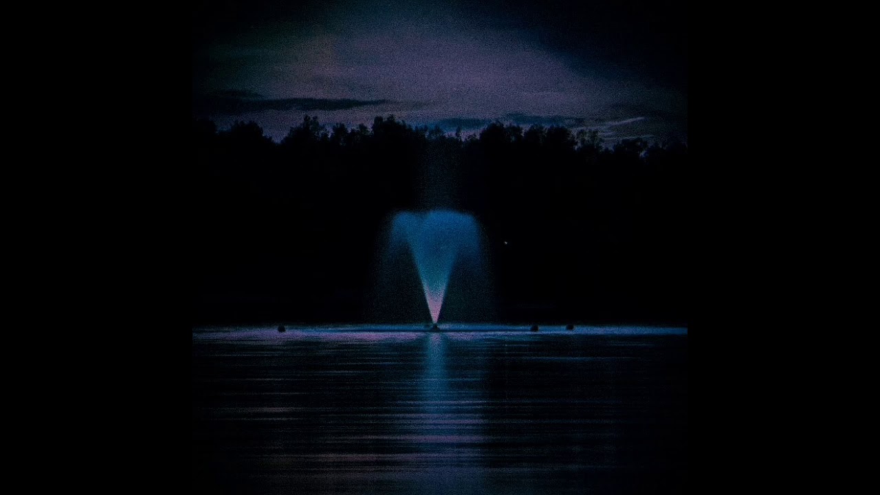 [FREE] Eric Reprid x Marc Wavy type beat "fountain"