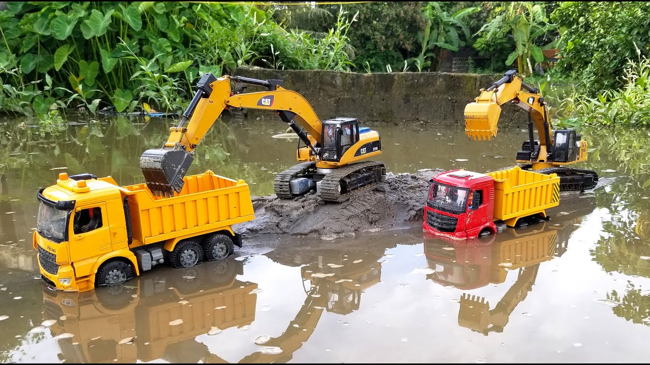 تلاوة خاشعة لسور الكهف، يس، الرحمن، الواقعة، والملك الشيخ ماهر المعيقلي لتيسير الامور وراحة البال