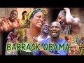 Latest Benin Dance Drama Barrack Obama Loveth Okh Movies
