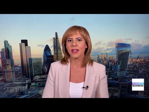 مراسلة العربية الموظفون الحكوميون في أميركا يلجأون للقضاء لمنع إدارة ترمب من شطب وظائفهم بشكل دائم