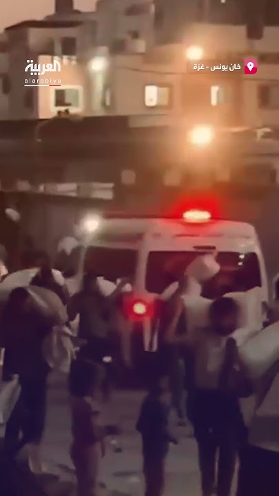       
 - نشر قبل 13 دقيقة