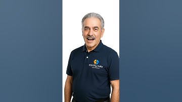 GSTR-3B Table 3.2 Non-Editable from July 2025