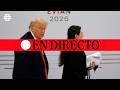 🔴 DIRECTO | Trump se reúne con el primer ministro indio Modi en la cumbre del G-7
