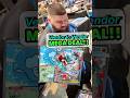 Another vendor looking to move their inventory! #vendorpov #collectiblecards #pokemoncards #cards