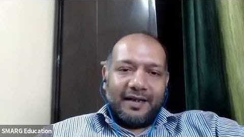 Mock Interview : NLSIU MPP : SRCC Graduate for MPP Course