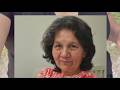 New Caney grandmother with dementia missing for 2 weeks
