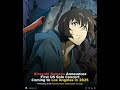 Hiroyuki Sawano Announces First US Solo Concert Coming to Los Angeles in 2025
