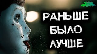 Кукла 2: Брамс - ОБЗОР ФИЛЬМА